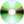 Compact disc.png