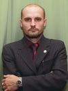 Давыдов Алексей Валерьевич