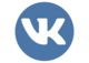 Vk logo.svg