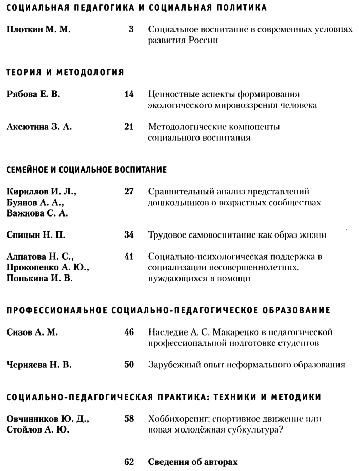 Социальная педагогика в России 2020-01.png
