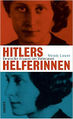 Hitlers-helferinnen.jpg